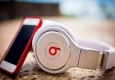 اپل با مبلغ 3.2 میلیارد دلار شرکت Beats Audio را تصاحب کرد