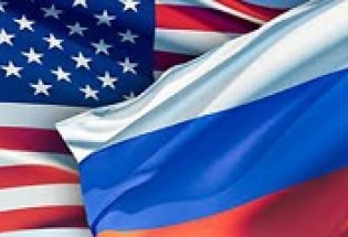روسيه هم آمریکا را تحریم کرد