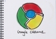 آخرین نسخه مرورگر اینترنتی پرسرعت "Google Chrome" منتشر شد + دانلود