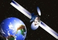 "ماهواره پیش زلزله نگار" روی مدار قرار می‌گیرد