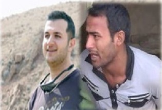 آخرین خبرها از وضعیت مرزبان ایرانی و قهرمان شمشیربازی