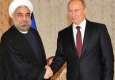 جزییات جدیدی از یک تفاهم که قرار است توافق بزرگ باشد/ روسها چگونه از ایران نفت می خرند؟