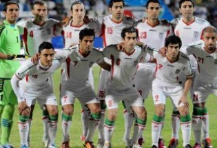 جایگاه عجیب ایران در ارزان‌ترین و گران‌ترین تیم‌های جام‌جهانی