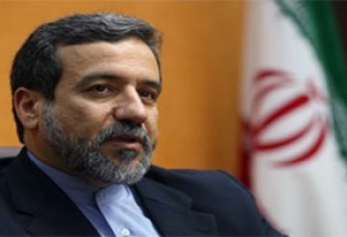 توضیحات "عراقچی" در خصوص خطوط قرمز هسته‌ای ایران و علت برگزار نشدن کنفرانس خبری مشترک