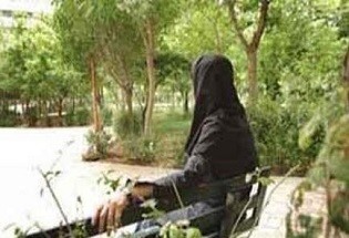 نگاهی به آمار دختران و پسران مجرد در ایران