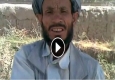 مرد افغانی (آخرت خنده)