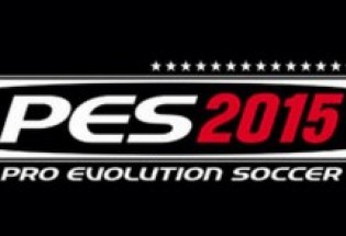 پیش فروش PES 2015 در GameStop برای کنسول های نسل هفتم و هشتم