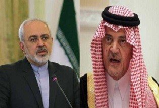 مذاکرات ایران و عربستان به سود امنیت منطقه است