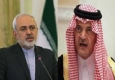مذاکرات ایران و عربستان به سود امنیت منطقه است