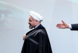 چرا افراطیون پروژه آرام "عبور از روحانی" را کلید زدند؟
