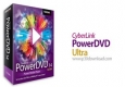 دانلود CyberLink PowerDVD Ultra  - نرم افزار نمایش با کیفیت فیلم های ویدئویی