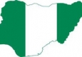 810 تن در 3 انفجار در نيجريه کشته و زخمی شدند