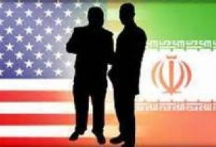 اعلام برنامه آمریکا برای پس از حل موضوع هسته‌ای ایران