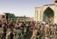 25 شهید سهم سیستان و بلوچستان در عملیات بیت المقدس + عکس و معرفی