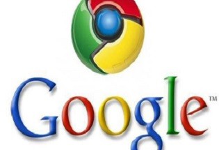امنیت بیشتر در اکانت گوگل