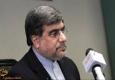 انتقاد "جنتی" از شبکه‌های ماهواره‌ای شیعی