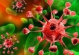 توصیه‌های بهداشتی به منظور جلوگیری از انتقال "کرونا ویروس"