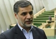 اعزام هیئت پارلمانی ایران به سوریه به منظور نظارت بر انتخابات ریاست جمهوری این کشور