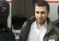 سیمافیلم در فکر ساخت سریال ماجرای دستگیری «عبدالمالک ریگی»