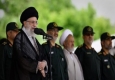 دنیا صدای مرگ گفتمان استکبار در مقابله با گفتمان انقلاب اسلامی را می شنود