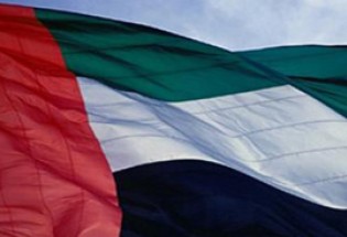 دبی خواستار تغيير وليعهد امارات شد