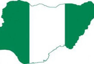 انفجار در نيجريه 40 کشته برجای گذاشت