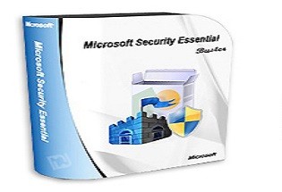 دانلود Microsoft Security Essentials v4.5.216.0 x86/x64 - نرم افزار آنتی ویروس مایکروسافت