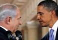 اسراییل موضع گیری آمریکا را در مورد تشکیل دولت فلسطینی ناامید کننده خواند