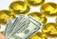 قیمت طلا، سکه و ارز، صبح سه شنبه ۱۳ خرداد