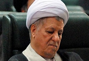 آیا ایران باید دوباره از پول بیت المال جریمه قرارداد کرسنت آقازاده هاشمی را پرداخت کند؟