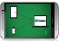 دانلود Pushbullet - نرم افزار موبایل اشتراک گذاری اطلاعات با سایر دستگاه ها