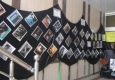 برگزاری نمایشگاه عکس یار یاران در خاش