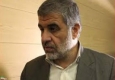 موضوع "ابوطالبی" حیثیتی شده /پرونده نماینده ایران در سازمان ملل روی میز کمیسیون امنیت ملی مجلس
