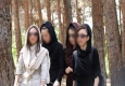 ادامه پروژه سیاه‌نمایی علیه ایران در سایت یاهو +عکس