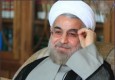 آنچه روحانی یک سال پیش به سیستانی ها وعده داد