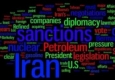 ایالت کارولینای جنوبی تحریم نفتی علیه ایران اعمال کرد