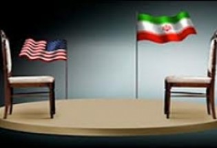 مذاکرات سازنده هسته ای و باقی ماندن اختلافات میان ایران و 5+1