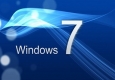 آخرين نسخه سيستم عامل "Windows 7" منتشر شد + دانلود
