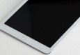 "iPad 6" با امکاناتی که دوستشان داريد + اولين تصاوير فاش شده