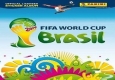 دانلود آهنگ رسمی جام جهانی