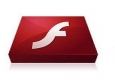 تازه‌ترين نسخه "Flash Player" برای کليه مرورگرهای اينترنتی + دانلود