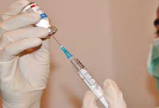 اجرایی شدن "واکسن 5 گانه پنتاوالان" از نیمه دوم سال