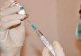 اجرایی شدن "واکسن 5 گانه پنتاوالان" از نیمه دوم سال