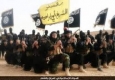 داعش به دنبال جنگ مذهبی درعراق است/ آمریکا و رژیم صهیونیستی ازداعش استفاده ابزاری می کنند