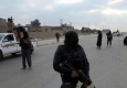 نمونه‌ای از جنایات داعش علیه زنان در "کرکوک"