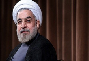 دولت روحانی در کاهش نرخ تورم موفق عمل کرد