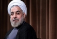 دولت روحانی در کاهش نرخ تورم موفق عمل کرد