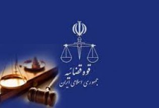 از آزادی زندانیان جرائم غیر عمد تا افتتاح 7 شعبه شورای حل اختلاف در استان