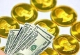 قیمت طلا، سکه و ارز صبح شنبه ۷ تیر
