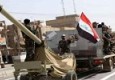 تسلط کامل ارتش عراق بر تکریت/ داعش ۲۰۰ نفر را اعدام کرد